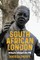 South African London