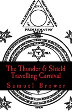 Thunder & Shield Travelling Carnival
