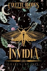 Invidia