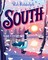 SOUTH PB