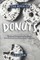 The Book of Donuts