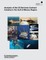 Analysis of the Oil Services Contract Industry in the Gulf of Mexico Region