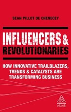 Influencers and Revolutionaries