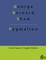 Shaw, G: Pygmalion