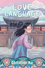 Love Language