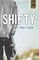 Shifty