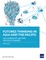 Futures Thinking in Asia and the Pacific