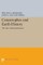 Catastrophes and Earth History