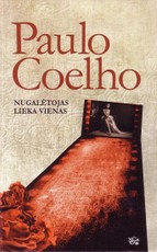 Nugalėtojas lieka vienas