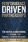 Performance-Driven Partnership