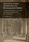 Architectural Invention in Renaissance Rome