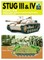 Stug III Assault Gun