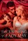 The Ravishing of Lady May