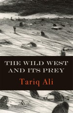 The Wild West and Its Prey