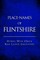 Place-Names of Flintshire