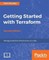 Getting Started with Terraform - Second Edition