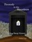 Threnody in the Mausoleum: A Drag Shergi Mystery
