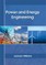 Power and Energy Engineering