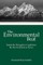 The Environmental Beat