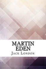 Martin Eden