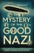 Murder on the Graf Zeppelin
