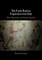 The Early Roman Expansion Into Italy