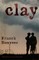 Clay