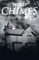 Wind Chimes