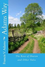 Adams Way
