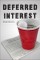Deferred Interest