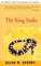 The King Snake