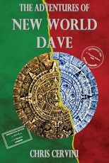 The Adventures of New World Dave