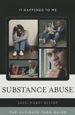 Substance Abuse