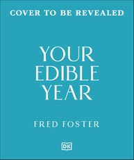 Your Edible Year