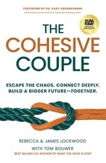 The Cohesive Couple