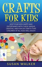 Crafts for Kids