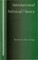 International Political Theory