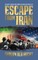 Escape From Iran