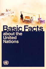 Basic Facts about the United Nations