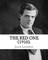 The Red One (1918). By