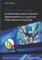 Social Network Analysis
