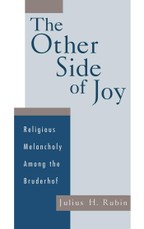 The Other Side of Joy