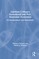 Gardiner C.Mean's Institutional and Post-Keynesian Economics