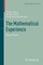 The Mathematical Experience, Study Edition