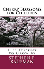 Cherry Blossoms for Children