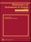 Maintenance of Instruments & Systems
