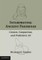 Interpreting Ancient Figurines