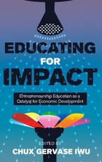 Educating for Impact