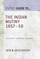 The Indian Mutiny 1857-58