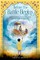 Before the Battle Begins - Srimad Bhagavad Gita for The Future Warriors
